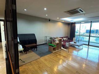 For sale 3 bedrooms condo in Bang Rak, Bangkok