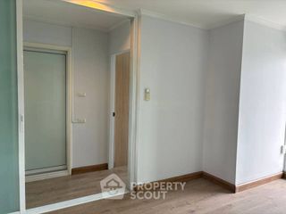 For sale 2 bedrooms condo in Bang Sue, Bangkok