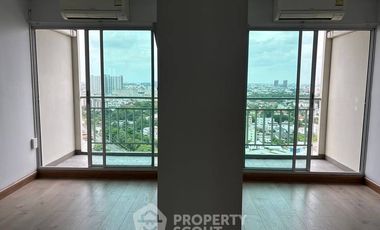 For sale 2 ベッドルーム condo in Bang Sue, Bangkok