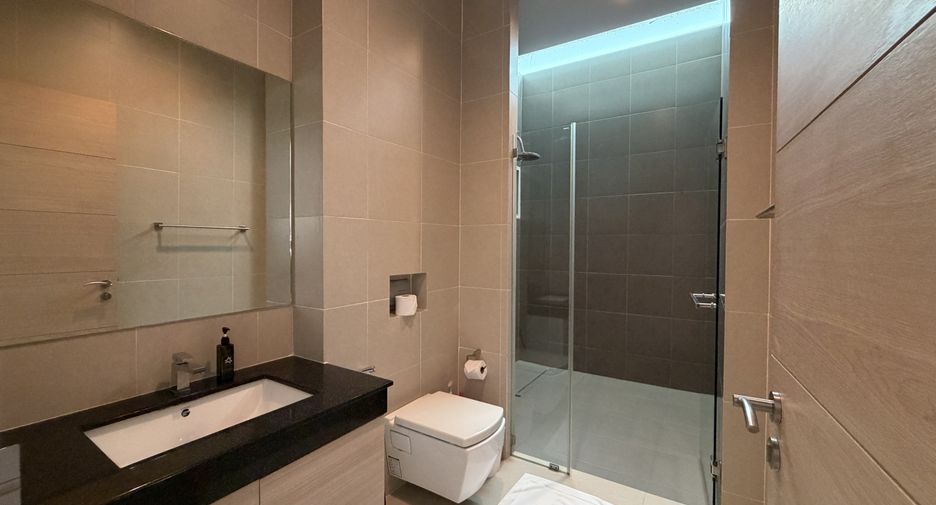 Villa en venta de 3 habitaciones en Hua Hin, Prachuap Khiri Khan