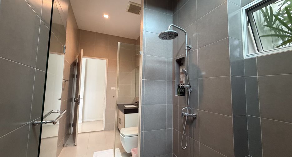 Villa en venta de 3 habitaciones en Hua Hin, Prachuap Khiri Khan