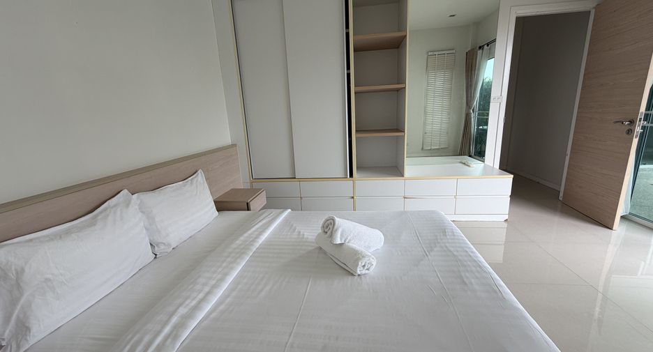 Villa en venta de 3 habitaciones en Hua Hin, Prachuap Khiri Khan