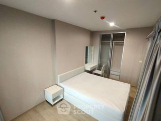 Wohnung zum Kauf mit 1 Zimmer in Bangkok Yai, Bangkok