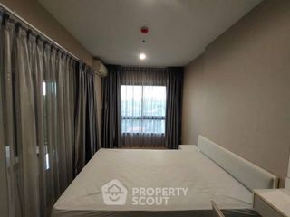 Wohnung zum Kauf mit 1 Zimmer in Bangkok Yai, Bangkok