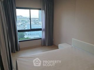 Wohnung zum Kauf mit 1 Zimmer in Bangkok Yai, Bangkok