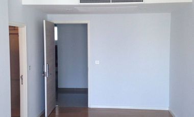 Wohnung zum Kauf mit 1 Zimmer in Ratchathewi, Bangkok