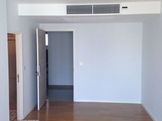 出售 1 卧室 公寓 在 Ratchathewi, 曼谷