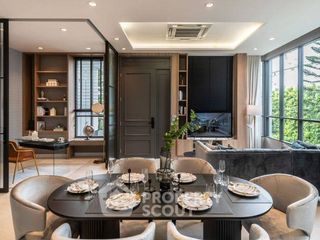 Wohnung zum Kauf mit 4 Zimmer in Khan Na Yao, Bangkok