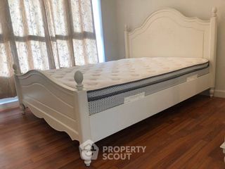 For sale 1 bed condo in Bang Phlat, Bangkok