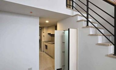 For sale 1 bed condo in Bang Rak, Bangkok