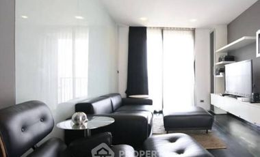 Condo en venta de 2 habitaciones en Watthana, Bangkok