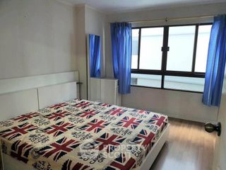 Condo en venta de 1 habitaciones en Yan Nawa, Bangkok