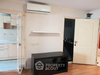 Condo en venta de 1 habitaciones en Yan Nawa, Bangkok