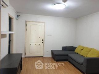Condo en venta de 1 habitaciones en Yan Nawa, Bangkok