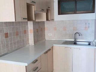 Condo en venta de 1 habitaciones en Yan Nawa, Bangkok