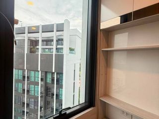 À vendre 2 chambres condo à Chatuchak, Bangkok
