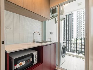 For rent 1 bed condo in Bang Na, Bangkok