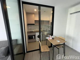 出售 1 卧室 公寓 在 Suan Luang, 曼谷