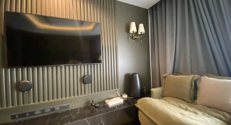 Haus zum Kauf und zur Miete mit 4 Zimmer in Watthana, Bangkok