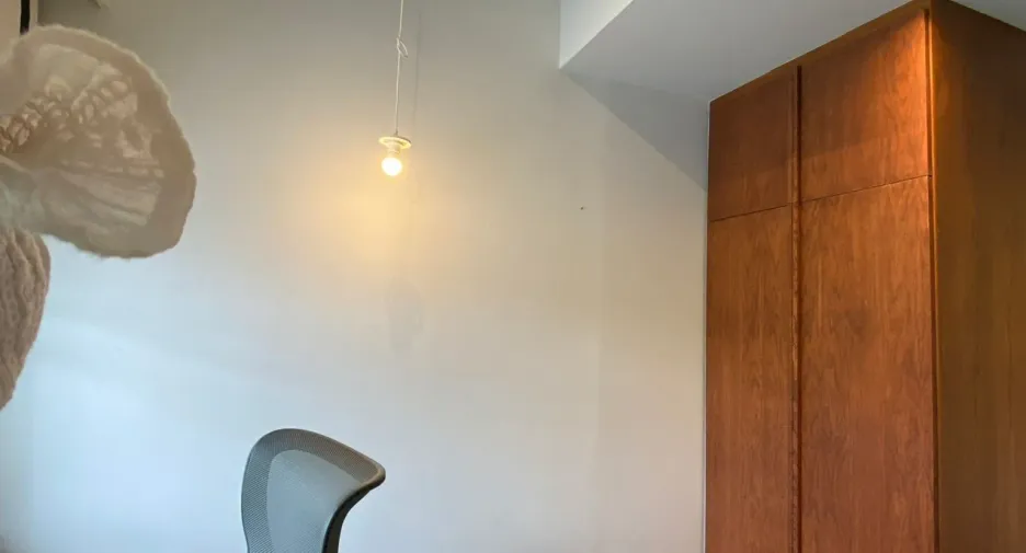 Haus zum Kauf und zur Miete mit 4 Zimmer in Watthana, Bangkok