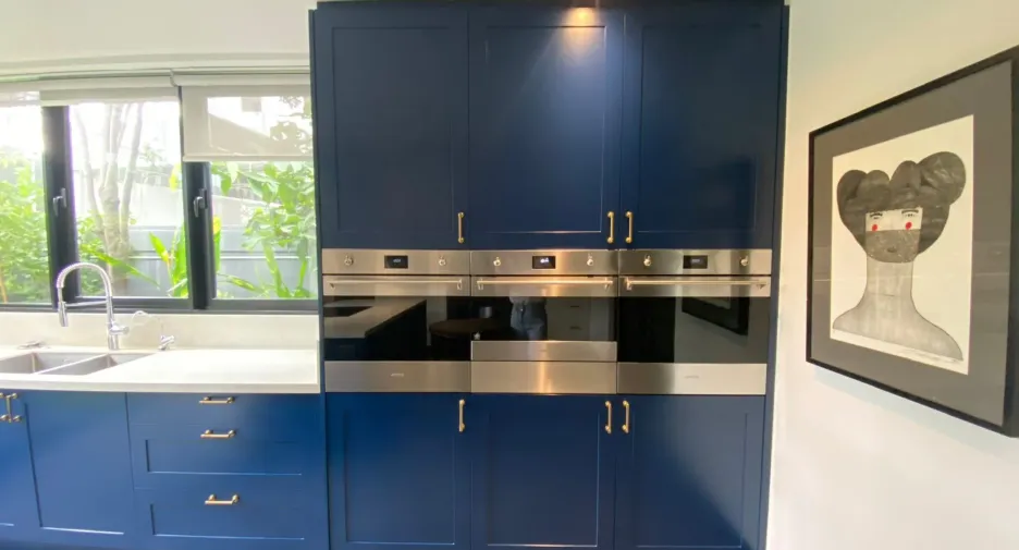 Haus zum Kauf und zur Miete mit 4 Zimmer in Watthana, Bangkok