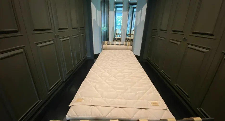 Haus zum Kauf und zur Miete mit 4 Zimmer in Watthana, Bangkok