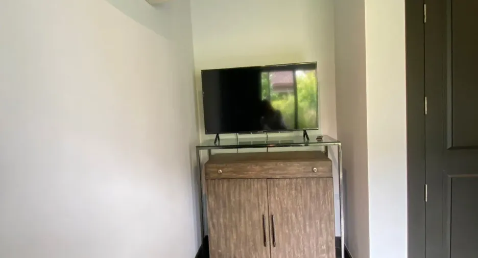Haus zum Kauf und zur Miete mit 4 Zimmer in Watthana, Bangkok