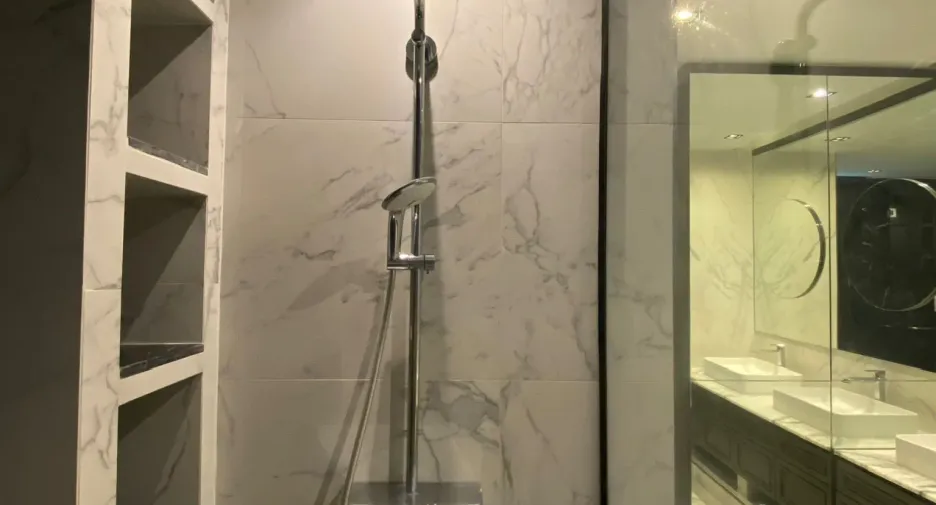 Haus zum Kauf und zur Miete mit 4 Zimmer in Watthana, Bangkok