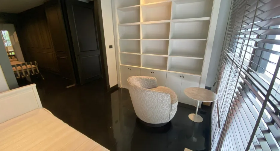 Haus zum Kauf und zur Miete mit 4 Zimmer in Watthana, Bangkok