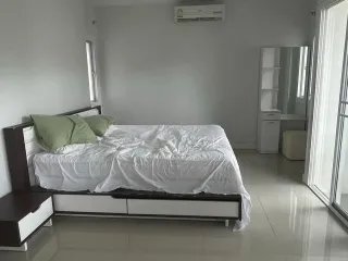 For rent 3 bedrooms house in Mueang Chiang Mai, Chiang Mai