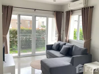 For rent 3 bedrooms house in Mueang Chiang Mai, Chiang Mai