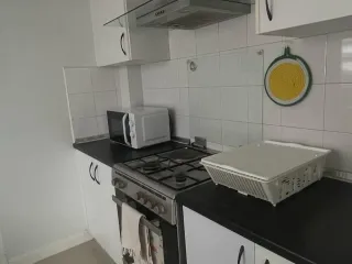 For rent 3 bedrooms house in Mueang Chiang Mai, Chiang Mai