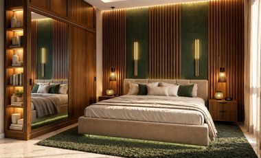For sale 2 bedrooms villa in Ko Samui, Surat Thani