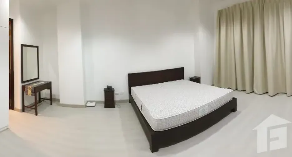 For rent 2 ベッドルーム condo in Khlong Toei, Bangkok