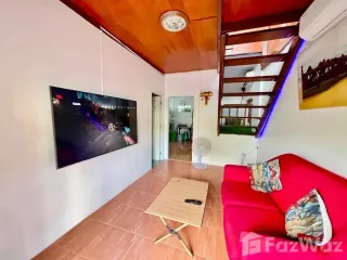 For sale 3 ベッドルーム house in Kathu, Phuket