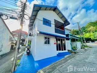 For sale 3 ベッドルーム house in Kathu, Phuket