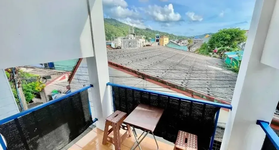 For sale 3 ベッドルーム house in Kathu, Phuket