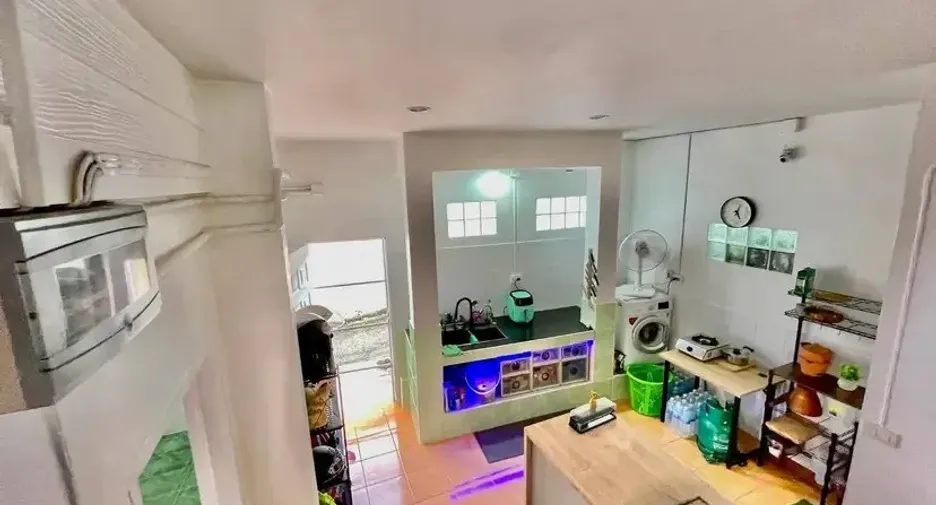 For sale 3 ベッドルーム house in Kathu, Phuket