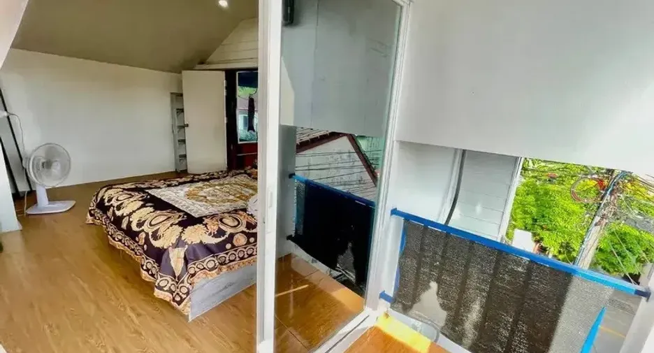 For sale 3 ベッドルーム house in Kathu, Phuket