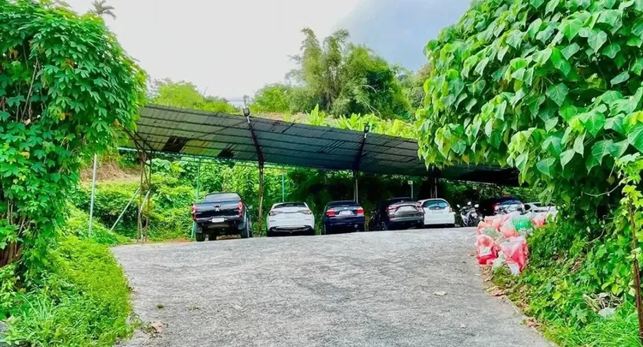 For sale 3 ベッドルーム house in Kathu, Phuket