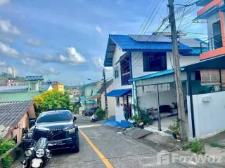 For sale 3 ベッドルーム house in Kathu, Phuket