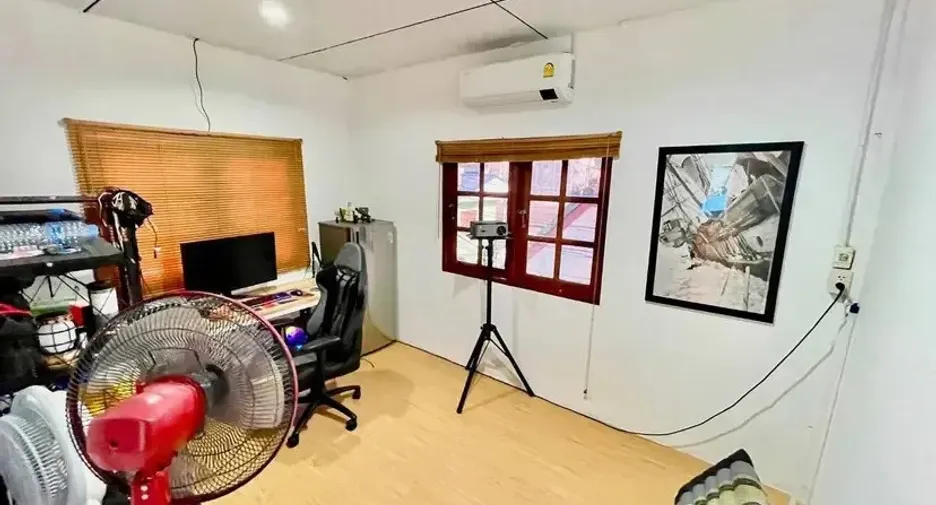For sale 3 ベッドルーム house in Kathu, Phuket
