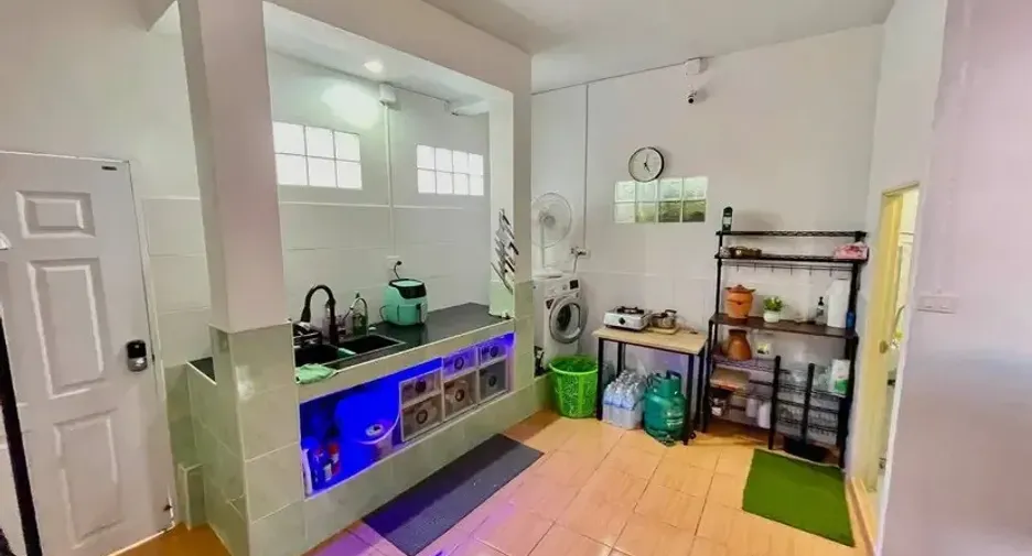 For sale 3 ベッドルーム house in Kathu, Phuket