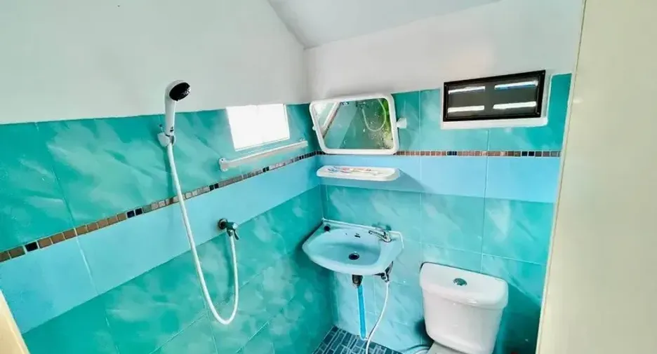 For sale 3 ベッドルーム house in Kathu, Phuket