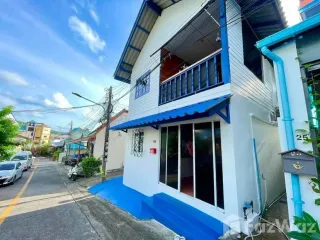For sale 3 ベッドルーム house in Kathu, Phuket