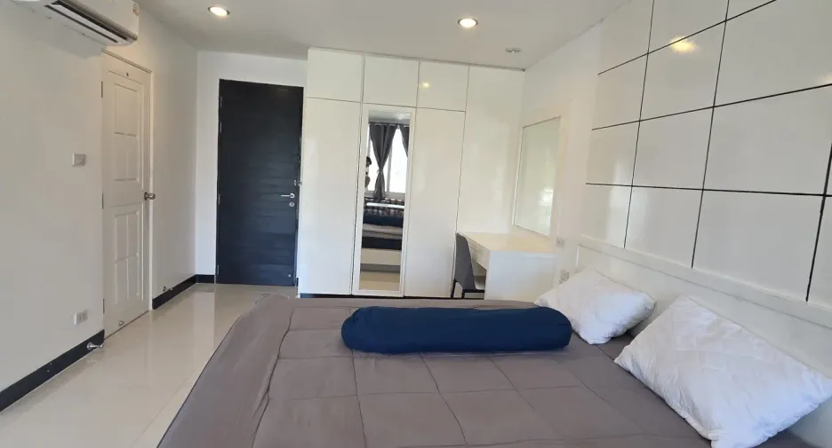 Wohnung zur Miete mit 1 Zimmer in Kathu, Phuket