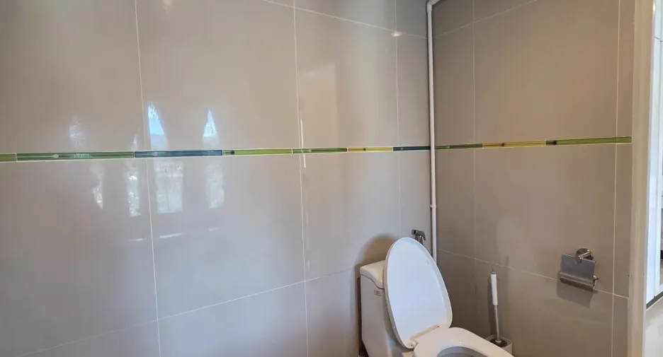 Wohnung zur Miete mit 1 Zimmer in Kathu, Phuket