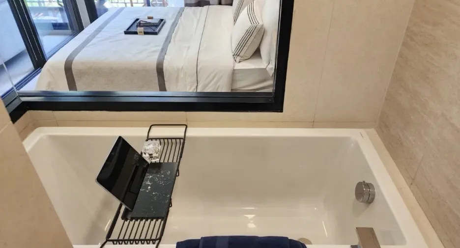 For sale 1 bed condo in Thalang, Phuket