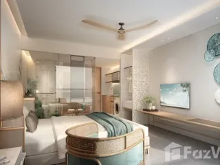 出售 公寓 公寓 在 Kathu, 普吉
