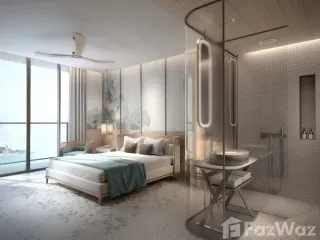 出售 公寓 公寓 在 Kathu, 普吉
